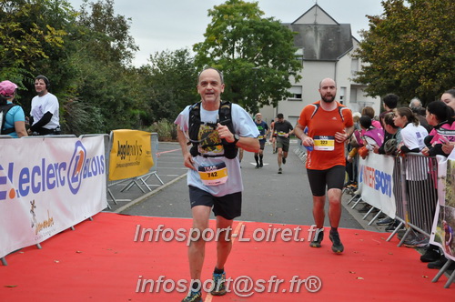 St Gervais2024_FFA/STG2024_10100.JPG